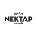 Κάβα Νέκταρ logo