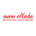 Mamellada logo