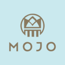 Mojo logo