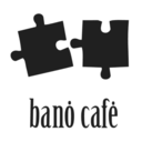 Bano cafe