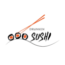 Drunken Sushi