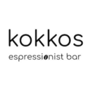Kokkos espressionist bar