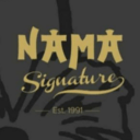 Nama Signature