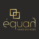 Equαλ hand brewers