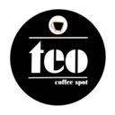 TEO coffee spot