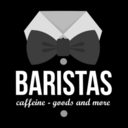 Baristas