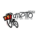 Diletto