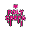 Poly crepa