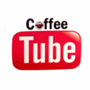 Coffeetube