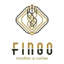Fingo Food bar and coffee