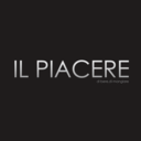 Il Piacere