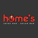 home's