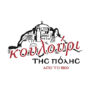 Κουλούρι της Πόλης