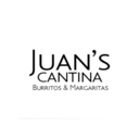 Juan's Cantina Burritos & Margaritas