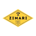 Zimari Πανόρμου logo