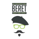Beret