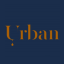 Urban coffee and bread