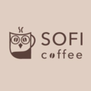 Sofi coffee
