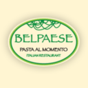 Belpaese logo