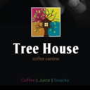 Treehouse logo