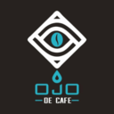 Ojo de cafe
