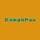 Kangaroo logo