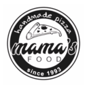 Mamas