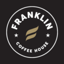 Franklin (Φιλιππούπολη) logo