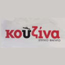 Κουζίνα