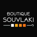 Boutique Souvlaki logo