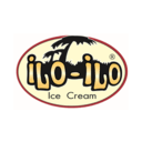 ilo ilo