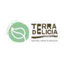 Terra delicia logo