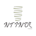 Ντίνος food