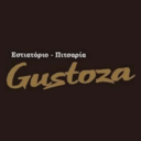 GUSTOZA