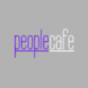 People Cafe Ν. Ηράκλειο