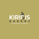 Kiridis bakery