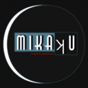 Mikaku Sushi & Noodles logo