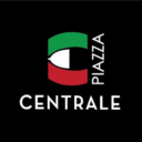 Piazza Centrale
