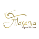 Filoxenia Open Kitchen