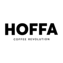 Hoffa logo