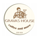 Grava's House