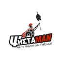 Ψήσταμαν logo