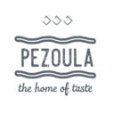 Pezoula logo