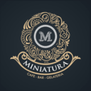 Via miniatura Coffee & Brunch logo