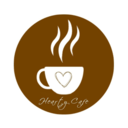 Hearty Cafe