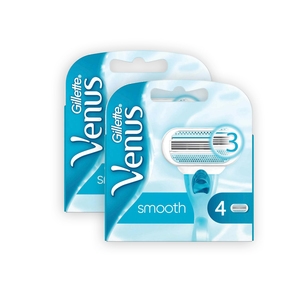 GILLETTE Venus 4τεμ.