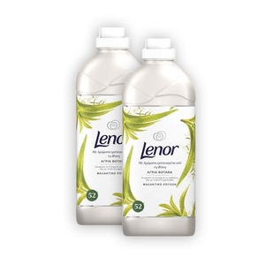 LENOR Βούτυρο Karite 52μεζ