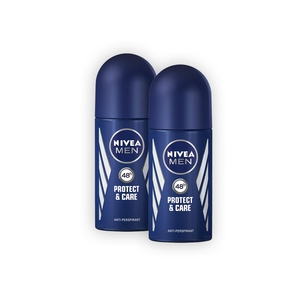 NIVEA MEN Protect&Care