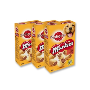 PEDIGREE Markies