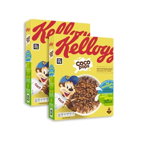 KELLOGG'S Coco Pops